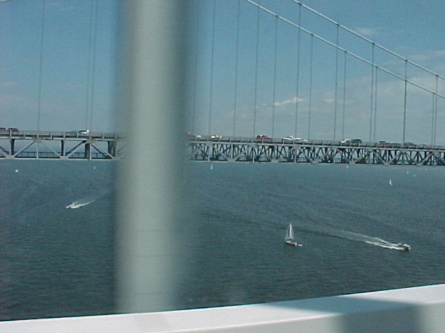 Chesapeak_Bay_Bridge-01.jpg