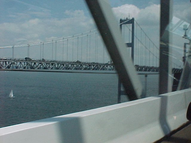 Chesapeak_Bay_Bridge-02.jpg