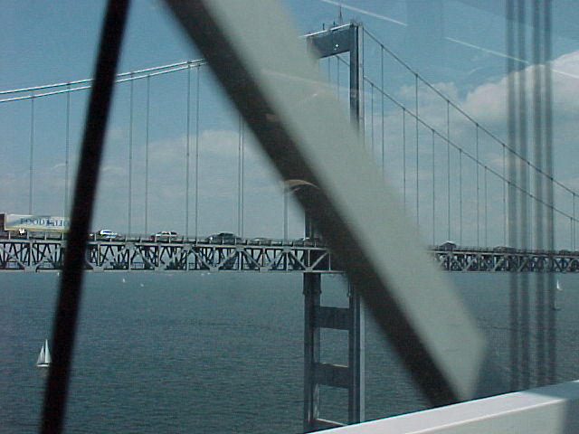 Chesapeak_Bay_Bridge-03.jpg