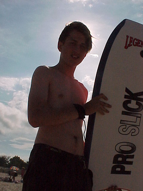 Joey_and_His_New_Board-02.jpg